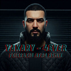 4ever Chords by YAKARY