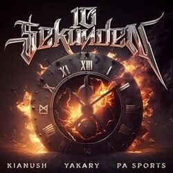 Outro Chords by YAKARY