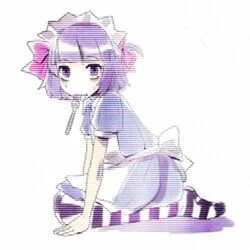 Futility Tab by Yakui The Maid