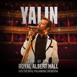 Her şey Sensin Chords by Yalin