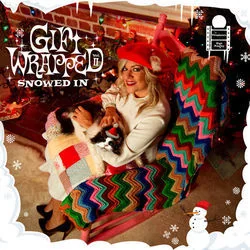 Baby Come Find Me At Christmas Chords by Rachael Yamagata