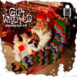 Baby Come Find Me At Christmas Chords by Rachael Yamagata