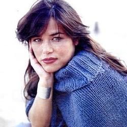 Don't Chords by Rachael Yamagata