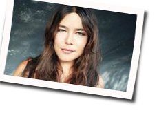 Horizon Chords by Rachael Yamagata