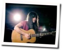 You Won't Let Me Chords by Rachael Yamagata