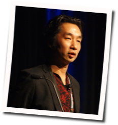 Silent Hill Theme Tab by Akira Yamaoka