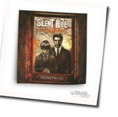 The Terminal Show Tab by Akira Yamaoka