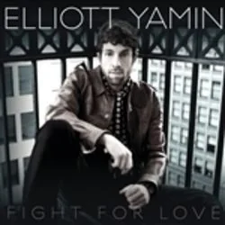 Can't Keep On Loving You Chords by Elliott Yamin