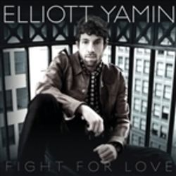 Elliott Yamin tabs and guitar chords