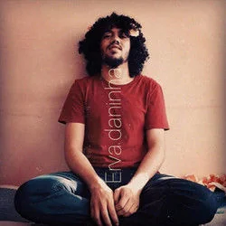 Erva Daninha Chords by Yan Paiva
