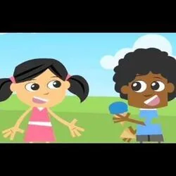 Love One Another Chords by Yancy