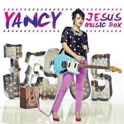Better Than The Best Thing Chords by Yancy
