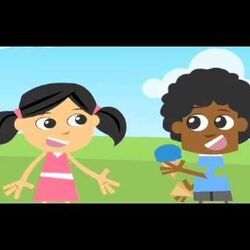 Love One Another Chords by Yancy