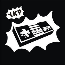 Los Fines De Semana Chords by Yankenpunk
