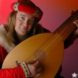 Spelonkeerlied Chords by Yann Lawick