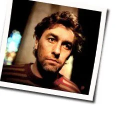 Jy Suis Jamais Allé Tab by Tiersen Yann