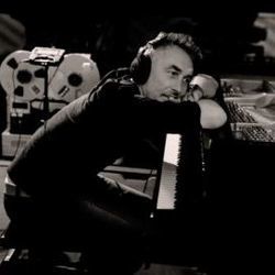 Closer Chords by Tiersen Yann