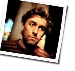 Jy Suis Jamais Allé Tabs by Tiersen Yann