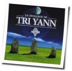 La Jument De Michao Chords by Tri Yann