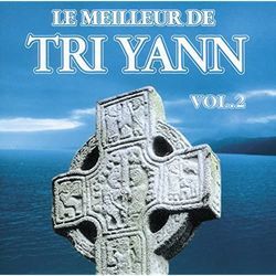 Tri Yann tabs and guitar chords