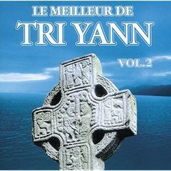 Chanson à Boire by Tri Yann