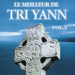 Guerre Guerre Vente Vent by Tri Yann