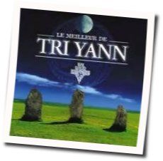 La Jument De Michao Chords by Tri Yann