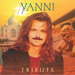 Love Chords by Yanni