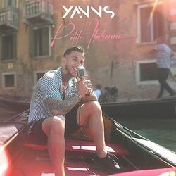 Petite Italienne Chords by Yanns