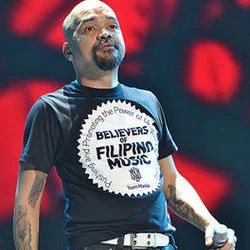 Banal Na Aso Santong Kabayo Chords by Yano