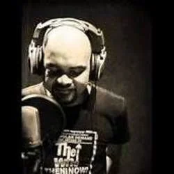 Senti Chords by Yano