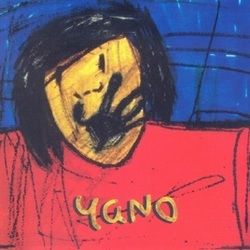 Askal Chords by Yano