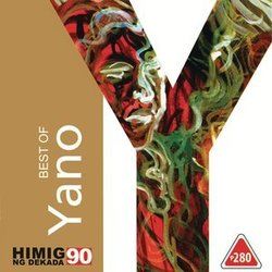 Esem Chords by Yano