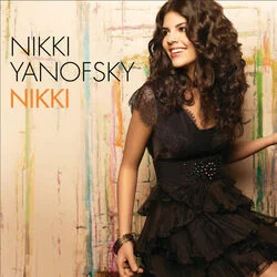 Take The A Train Chords by Nikki Yanofsky