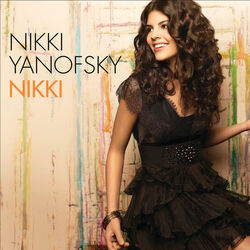 Take The A Train Chords by Nikki Yanofsky