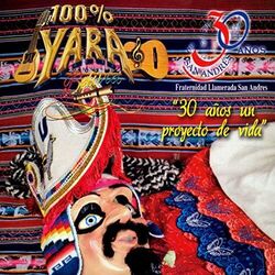 Acaso Porque Te Quiero Chords by يارا