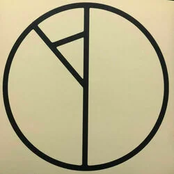 Peanuts Bass Tab by Yard Act