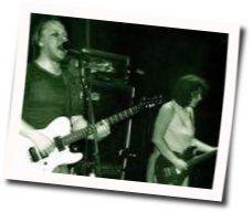 Evil Hearted You Tabs by The Yardbirds