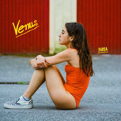 Malabares Chords by Yarea