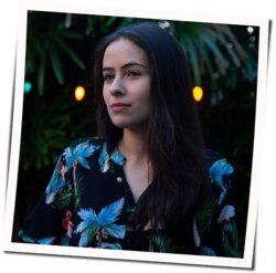 Nossa Conversa Chords by Yas Speransa