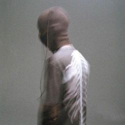 Hoodrich Chords by Yasin