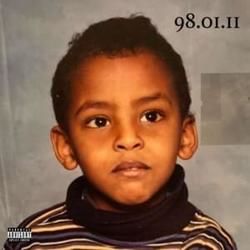 Young And Heartless Tabs by Yasin