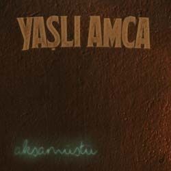 Ve Ben Chords by Yaşlı Amca