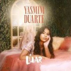 Yasmim Duarte tabs and guitar chords