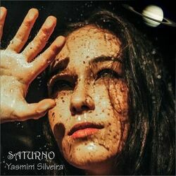 Saturno Chords by Yasmim Silveira
