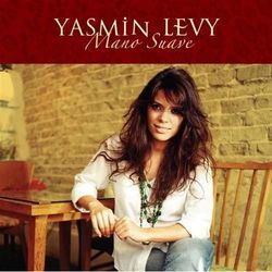 Una Noche Mas by Yasmin Levy