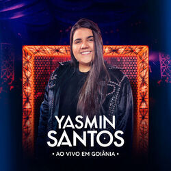 Ciclo Vicioso Chords by Yasmin Santos