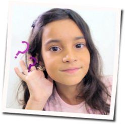 Trem Da Alegria Chords by Yasmin Verissimo