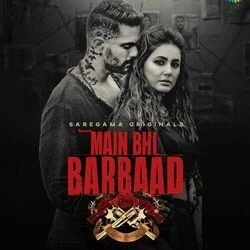 Barbaad Chords by Yasser Desai