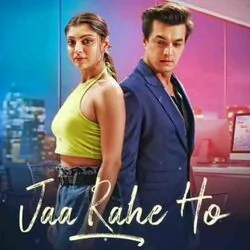 Jaa Rahe Ho Chords by Yasser Desai